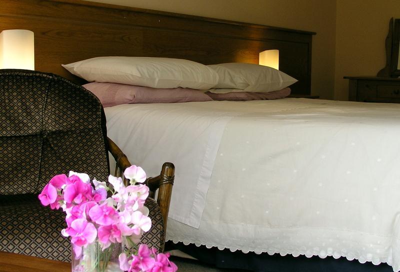 Lakeland Midsummer Lakehouse Oughterard Extérieur photo
